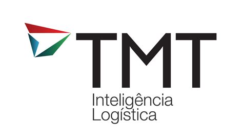 www.tmt.com log in|TMT.